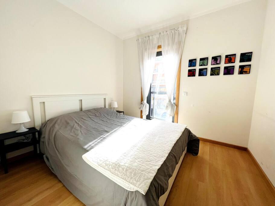 Olhao 3 Bedroom With Rooftop Pool, Marina Village ภายนอก รูปภาพ